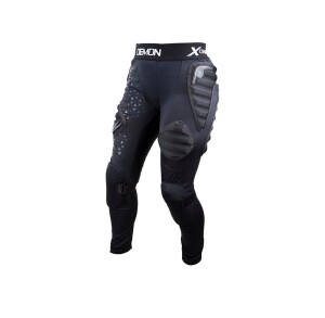 Demon Flex Force X D3O WMN Long