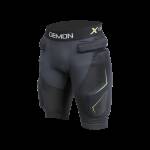 Demon Flex-Force X Connect Short D3O - imagine 1