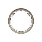 Amazfit Helio Ring - imagine 1