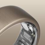 Amazfit Helio Ring - imagine 4