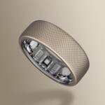 Amazfit Helio Ring - imagine 5