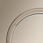 Amazfit Helio Ring - imagine 6