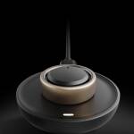 Amazfit Helio Ring - imagine 7