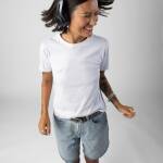 Skullcandy Icon ANC Wireless ON-EAR True Black - imagine 6