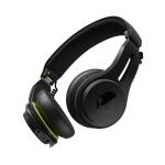 Skullcandy Icon ANC Wireless ON-EAR True Black - imagine 1
