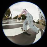 Skullcandy Icon ANC Wireless ON-EAR Bone Orange - imagine 6