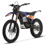 Electric Motion Escape X OffRoad - imagine 3