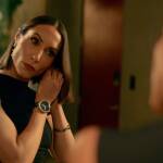 Amazfit Active 2 (Round) Black Sport Silicone - imagine 8