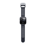 Amazfit Bip 6 Black - imagine 4