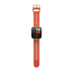 Amazfit Bip 6 Red - imagine 4