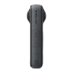 Insta360 X5 - imagine 4