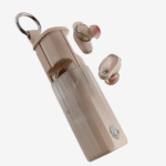 Skullcandy Method® 360 ANC Primer - imagine 1