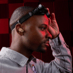 Skullcandy Method® 360 ANC Primer - imagine 2