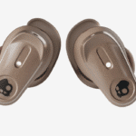 Skullcandy Method® 360 ANC Primer - imagine 3