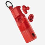 Skullcandy Method® 360 ANC Plasma - imagine 1