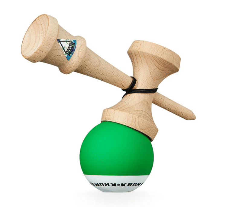 Captură de ecran 2025-06-26 161640