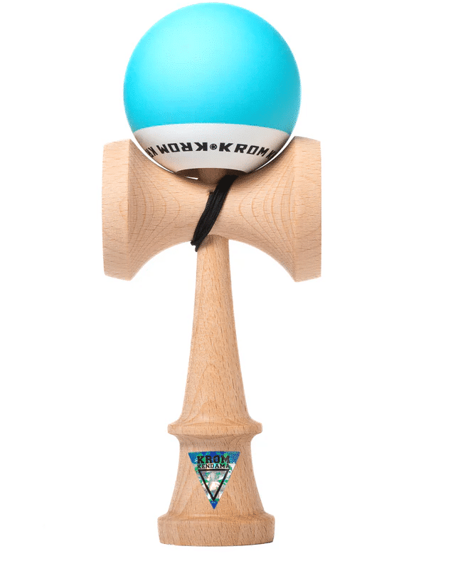 Captură de ecran 2025-06-26 163004