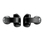 Skullcandy Push 720 Open - imagine 7
