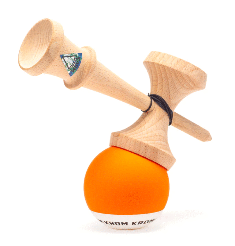 Captură de ecran 2025-06-27 101527