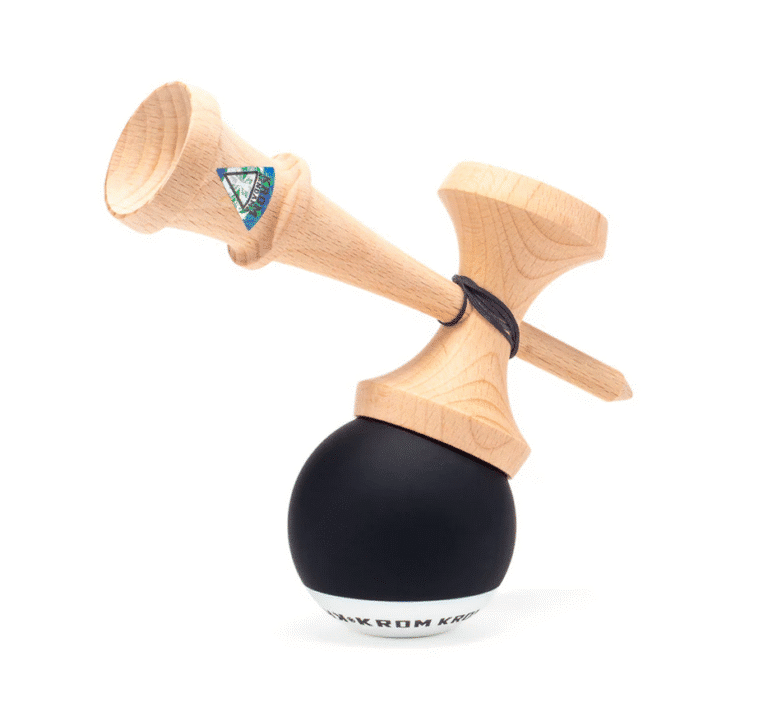 Captură de ecran 2025-06-27 102521