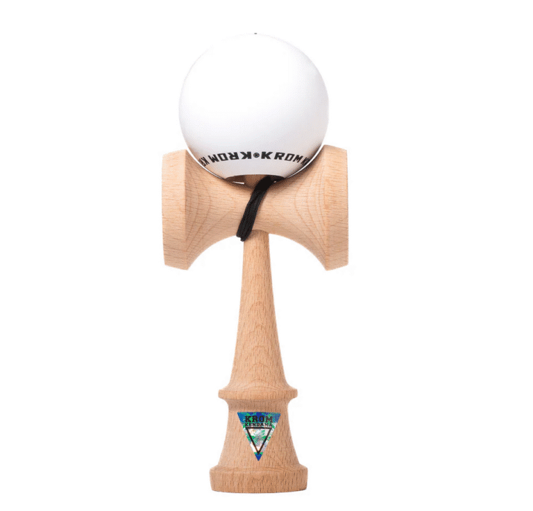 Captură de ecran 2025-06-27 103138