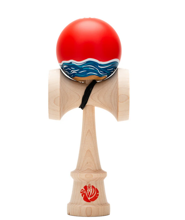 Krom Kendama Davide Pro Mod