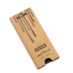 Krom Kendama String Pack Kromie - imagine 2