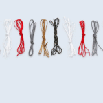Krom Kendama String Pack Kromie - imagine 1