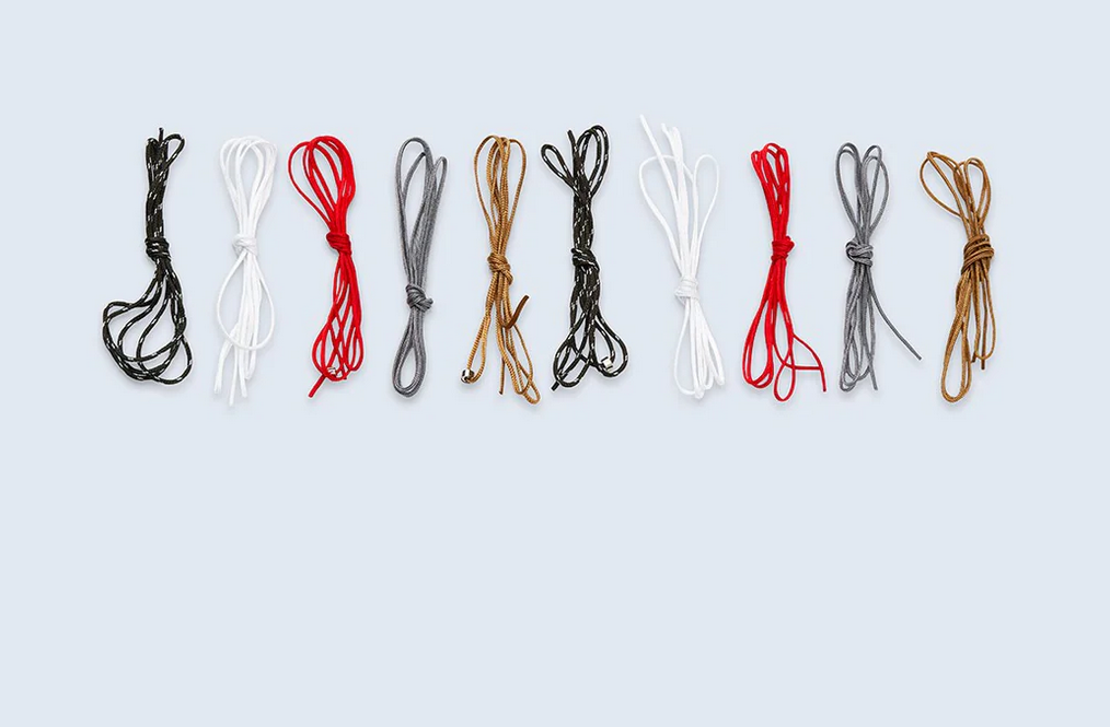 Krom Kendama String Pack Kromie