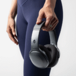 Skullcandy Crusher® 540 Active Coal - imagine 3