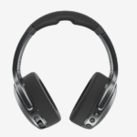Skullcandy Crusher® 540 Active Coal - imagine 1