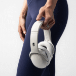 Skullcandy Crusher® 540 Active Concrete - imagine 2