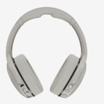 Skullcandy Crusher® 540 Active Concrete - imagine 1