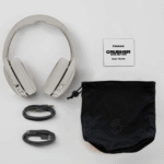 Skullcandy Crusher® 540 Active Concrete - imagine 3