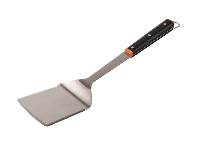 Traeger BBQ Spatula