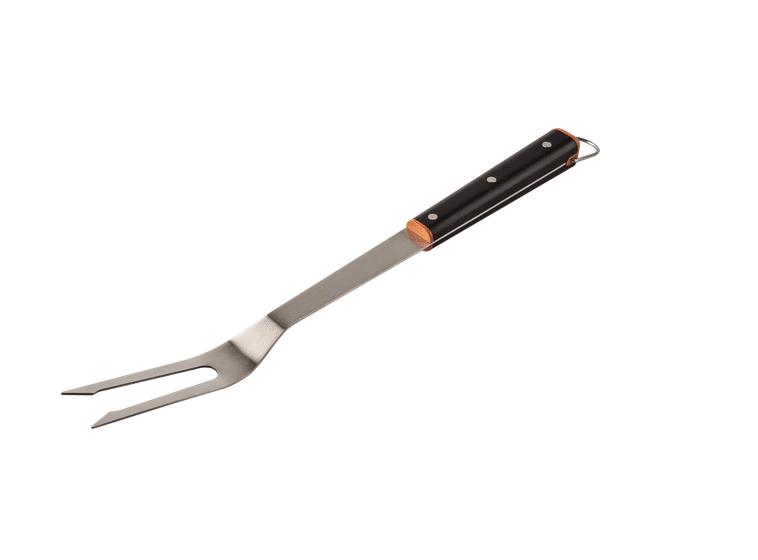 Traeger BBQ Fork