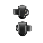 Skullcandy Push 720 Open - imagine 8