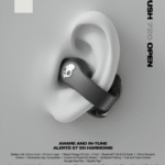 Skullcandy Push 720 Open - imagine 6
