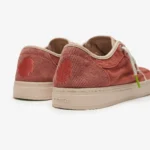 Satorisan Heisei Gaia Terra 2 Red Track - imagine 3