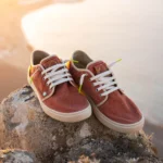 Satorisan Heisei Gaia Terra 2 Red Track - imagine 2