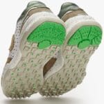 Satorisan Chacrona laser premium white multicolor - imagine 3