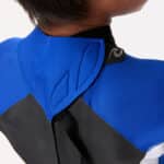 Rip Curl Groms Omega 5/3 Back Zip Wetsuit - imagine 2