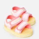 Rip Curl Mixed Bloom Sandal Kids - imagine 1