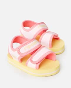 Rip Curl Mixed Bloom Sandal Kids