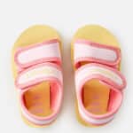 Rip Curl Mixed Bloom Sandal Kids - imagine 2