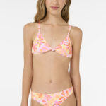 Rip Curl Island Bliss Bikini Girl - imagine 1