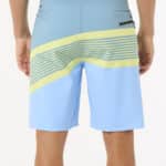 Rip Curl Mirage Invert Ultimate Boardshort Blue Lagoon - imagine 2