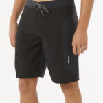 Rip Curl Mirage Search Ultimate Boardshort - imagine 1