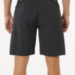 Rip Curl Mirage Search Ultimate Boardshort - imagine 2
