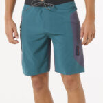Rip Curl Mirage Search Ultimate Boardshort Trekking Green - imagine 1